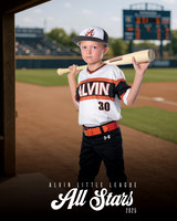 7U WHITE_Patterson_Kallen_MAG23112_DUGOUT