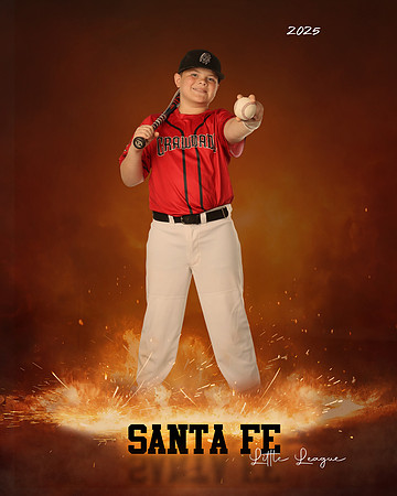 MINORS_CRAWDADS_Patterson_Grayzon_SF111245_ROF