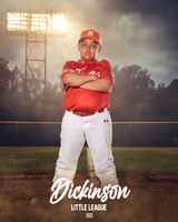 CP8_LONGHORNS_Dowdy_Chris_DLL20193_FIELD LIGHTS_