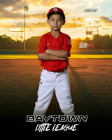 M3_ Cardinals_Camargo_Narsiso_BAY27976_SUNSHINE