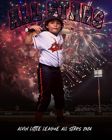 7UAS_Martinez V_Paul_143A0756_FIREWORKS_
