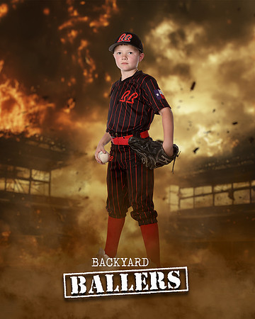 8U_Red_Daugherty_Brantley_MAG13848_DESTRUCTION
