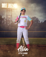 JR_PADRES_14U_ICSEL_ZEKI_143A4388_FIELDLIGHTS