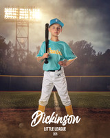 CP8_BRUINS_Valdez_Emmitt_DLL29585_FIELD LIGHTS_