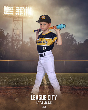 RK.Magliolo.Brewers_Heslin_Francis_143A1620_FIELDLIGHTS