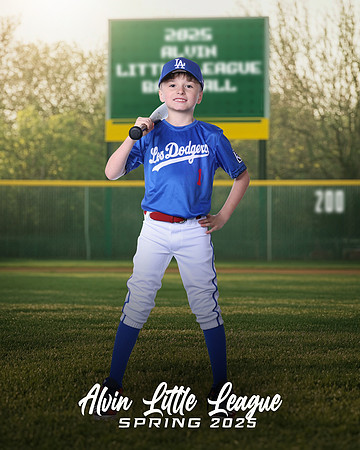 MINORS_DODGERS_10U_Manuel_Ryder_CAM12136_SIGN
