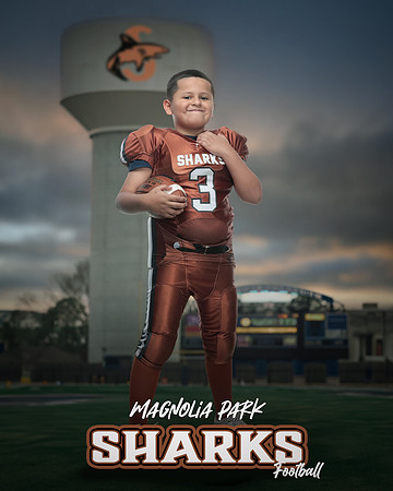 FRESHMAN_Franco_Nicholas_IMGL1099_WATER TOWER_