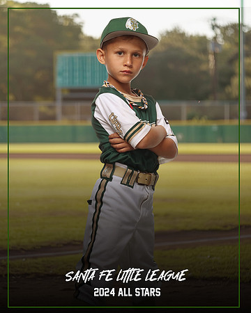 7U_Burch_Clayton_SF_20514_ONFIELD_