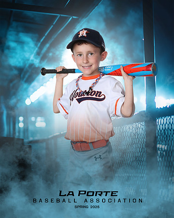 5U_Shetland_Astros_Cambiano_Cooper_LP010801_DUGOUT