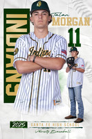 Varsity_Morgan_Talan_143A9238_BANNER_ copy
