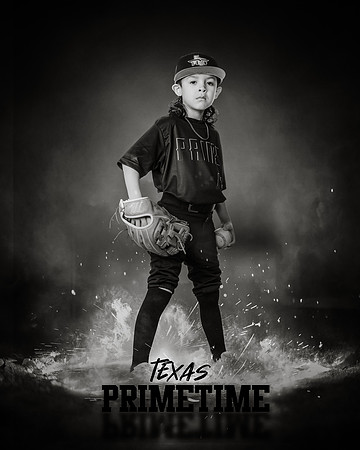 Primetime_Garza_Damien_IMGL6466_ROF_bw