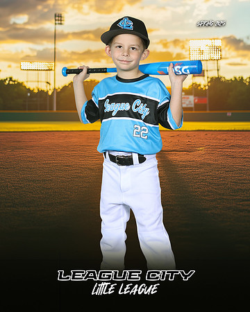 CP.Moreno.Marlins_Snow_Camden_SF_28658_SUNSHINE