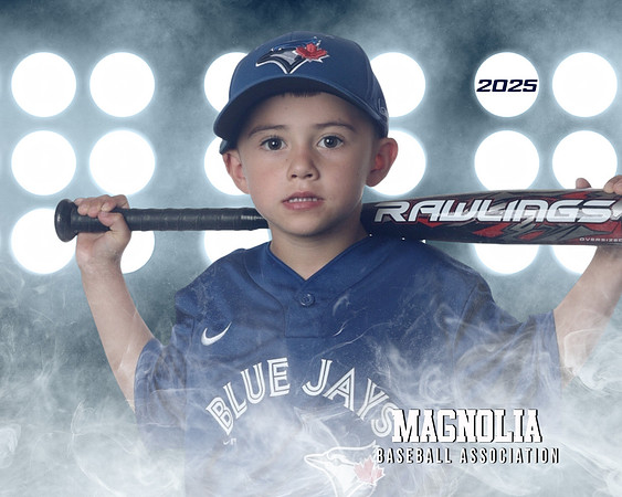 4_5U_Blue Jays_Barrera_Abraham_MAG26487_LIT