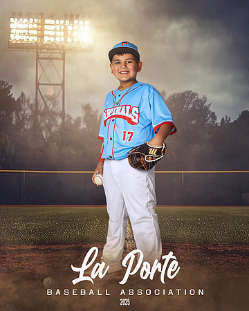 10U_Mustang_Cardinals_Atilano_Noah_LP011487_FIELDLIGHTS