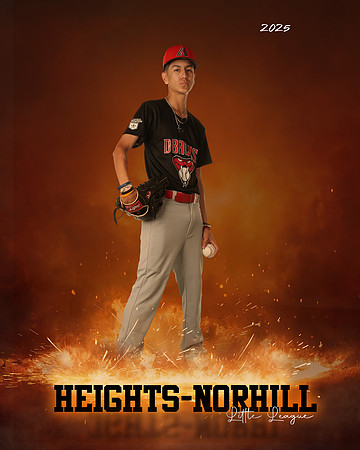 SR_DIAMONDBACKS_MIRANDA_AIDEN_HN011290_ROF
