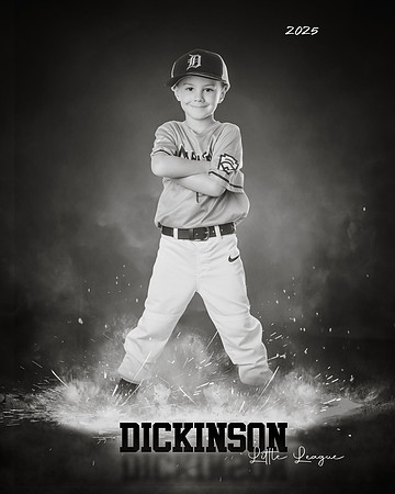 CP5U_ MARLINS_Roberts_Carson_DLL29812_ROF-BW