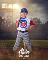 TB_CUBS_Aguilar_Abraham_143A3418_FIELDLIGHTS