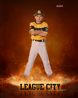 AA.Gianella.Pirates_Cantrell_Brayden_IMG_1276_ROF