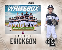 A.Johnston.WhiteSox_Erickson_Easton_IMG_0929_MM_MM