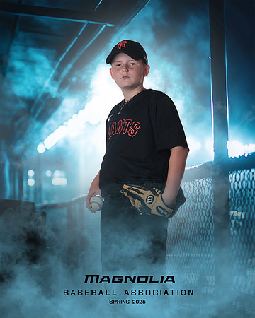 11_12U_Giants_Foote_Blake_MAG27039_DUGOUT_