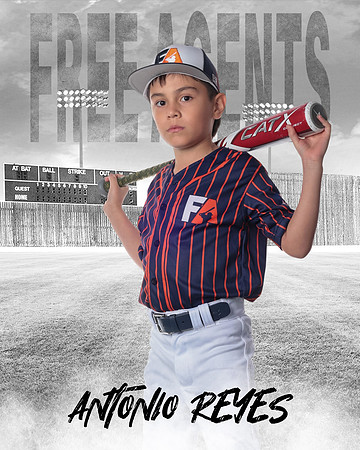 9U MINTER_REYES_ANTONIO_IMGL4648_WHITEOUT