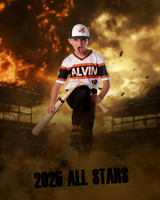 9U ORANGE_Lewis_Blake_MAG23561_BREAK