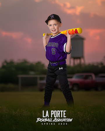 4U_Foal_Rockies_Miller_Braxton_LP010204_TRUCK