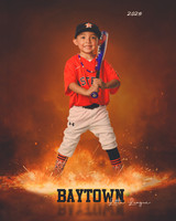 M3_ Astros_Abarca_Luke_BAY29358_ROF