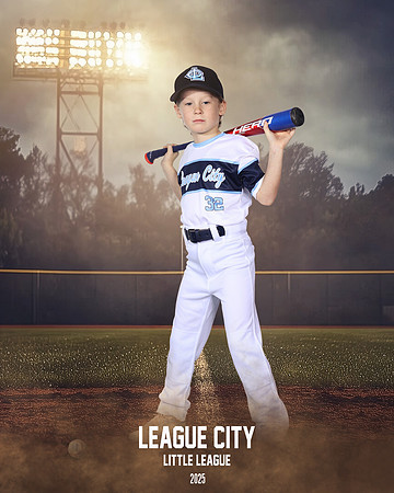 RK.Clark.Rays_Wilson_Riley_SF_28451_FIELDLIGHTS