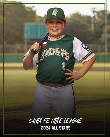 9U_Camp_Jaxson_SF_20638_ONFIELD_