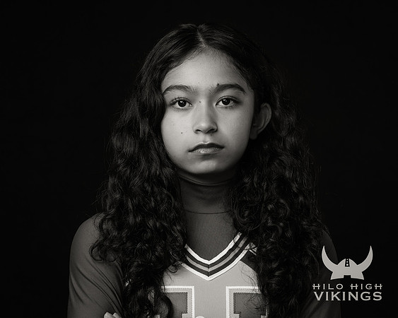 CHEER_AUGUSTIN_PEYTON_143A9905_HS_bw