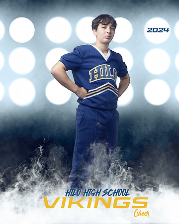 CHEER_NORTHROP_MERCY_IMGL3875_LIT_