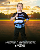 6U_Honey Badgers_Thompson_Riley_143A0252-3_SUNSHINE