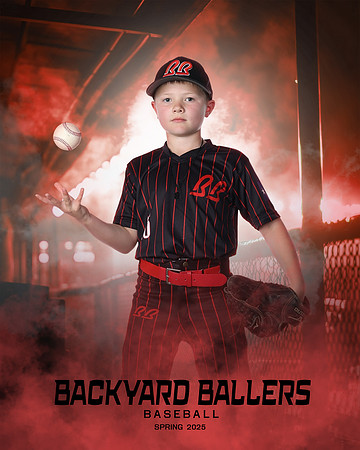 8U_Red_Daugherty_Brantley_MAG13850_DUGOUT