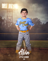 TB_BREWERS_Greer_Gavin_CAM13498_FIELDLIGHTS
