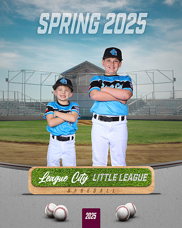 RK.Sager.Marlins_Sager_Eli_SF_29002_MULTI_2