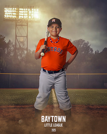 M2_ Astros_Cabrera_Jason_BAY29170_FIELDLIGHTS