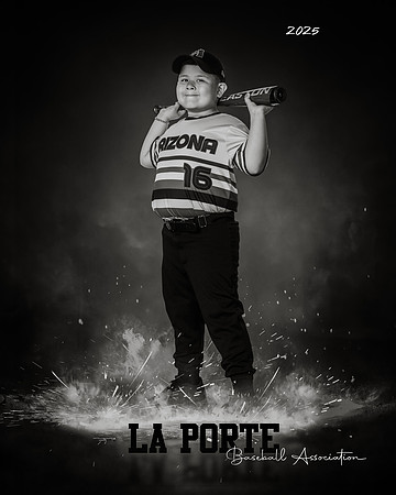 6U_Shetland_Diamondbacks_Doria_Daniel_LP010282_ROF_BW