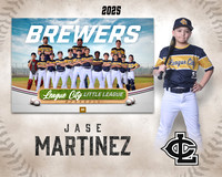 AAA.Benner.Brewers_Martinez_Jase_IMG_1161_MM_MM