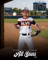 8U WHITE_Serrano_Urijah_MAG22972_DUGOUT