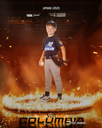 JR MINOR WHITECAPS_Moore_Levi_WC010518_ROF_