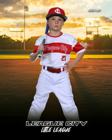 A.Crenshaw.Cardinals_Sledge_Samuel_143A1949_SUNSHINE