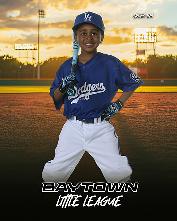 M3_ Dodgers_Savage_Phoenix_BAY13643_SUNSHINE