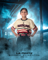 10U_Mustang_Diamnondbacks_AGUIRRE_ROY_LP023291_DUGOUT