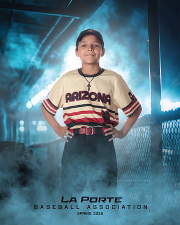 10U_Mustang_Diamnondbacks_AGUIRRE_ROY_LP023291_DUGOUT