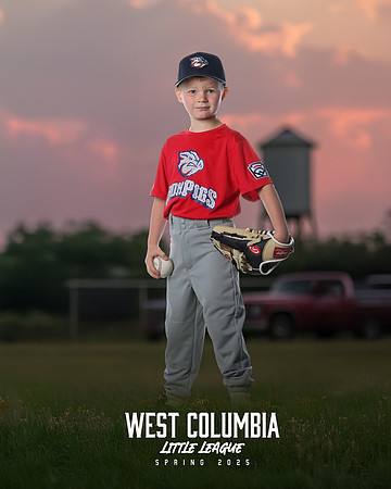 TB IRON PIGS_Olson_Jedidiah_WC010042_TRUCKS_