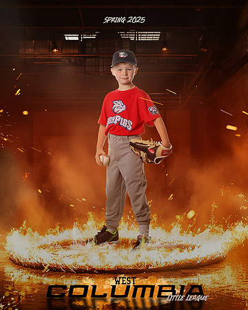 TB IRON PIGS_Olson_Jedidiah_WC010042_ROF_