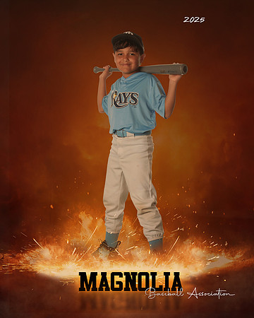 7U_Rays_Isidro_Bruce_MAG25280_ROF