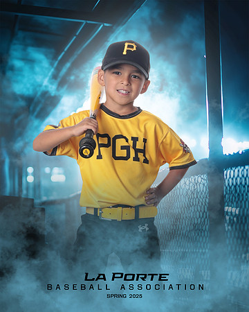 6U_Shetland_Pirates_Najera_Lauro_LP022868_DUGOUT