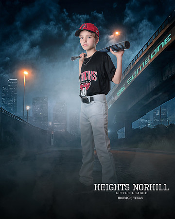 MAJORS_DIAMONDBACKS_Taylor_Maxwell_HN022090_BESOMEONE